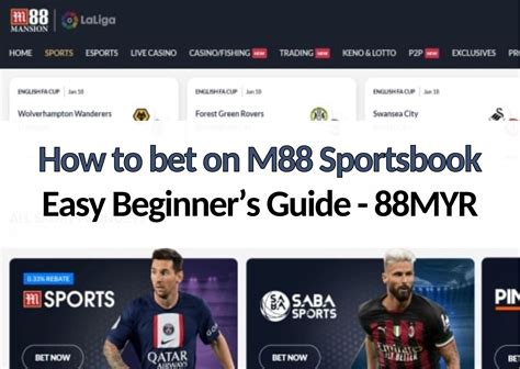 machi bet sign up|M88 Registration and Login: Guide to How to Sign Up .
